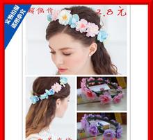 景中艺韵——旅游工艺品图片中的文旅融合之美