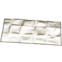 固安县阿卡迪亚旅游制品 精选沙滩席与野餐垫产品列表