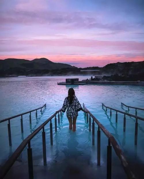 等风来，不如追风去 一个人的旅行观