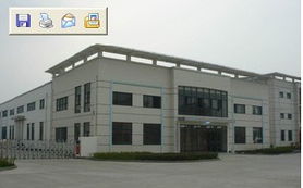 苏州新星防火保温材料厂 工业旅游的独特体验